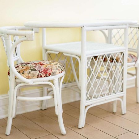 Deluxe Queen At The Curry Mansion - Parking & Heated Pool! Key West Exterior photo